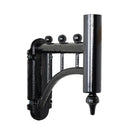 Support mural pour cour - 60 mm OD (BT401)