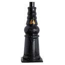 Traditional pedestal column 0.79m (LC013)