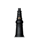 Traditional pedestal column 0.79m (LC013)