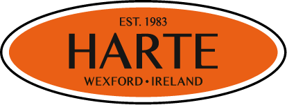 Harte Outdoor Lighting Ltd.