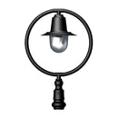 Classic Small Railway Lantern