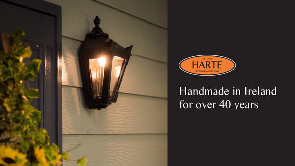 Illuminating Your Doorway with Wall-Mounted Fixtures: Where Safety Meets Style
