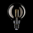 Ampoule LED Claire Edison E27 7W 2700K (BBT02)