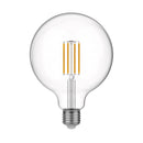 Ampoule LED Claire Edison E27 7W 2700K (BBT02)