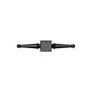 Traditional cross-arm to fit 60mm pole (CA002)