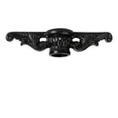 Traditional cross-arm to fit 90mm pole (CA001)