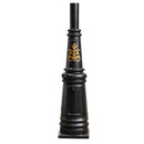 Victorian traditional cast iron lamp post 3.5m (H001)