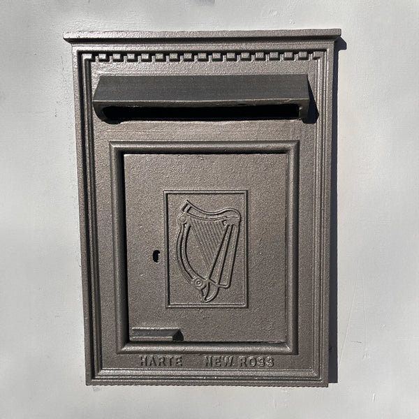 Traditional Irish Post Boxes Freestanding Irish Post Boxes traditional-irish-post-boxes-freestanding-irish-post-boxes