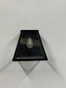 Applique murale contemporaine 0,29m (BRW3)