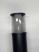 Resale Modern cylindrical bollard light 1.1m (RST101)