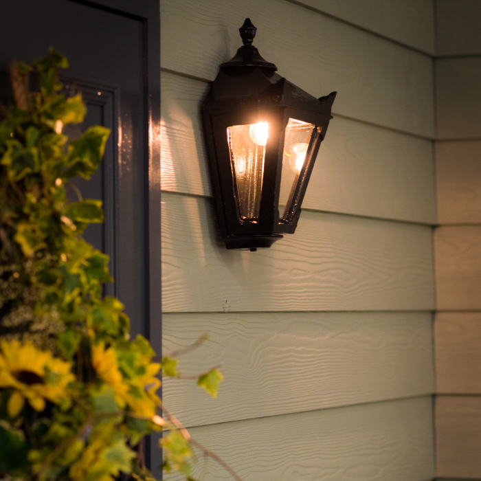 Interior Designers | Harte Outdoor Lighting | Outdoor Lighting Ireland