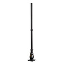 Traditional lamp post column 2.05m (LC005)