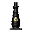 Traditional pedestal column 0.4m (LC008)